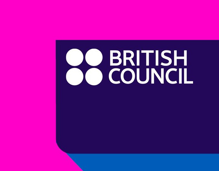 British Council